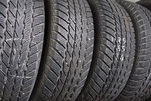 165/65 R14 175/65 R14 OCCASION AFFAR 165 65 14 175