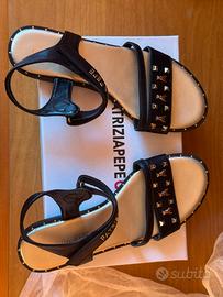 Scarpe