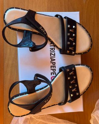 Scarpe
