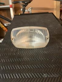 Faro anteriore vespa 50 special