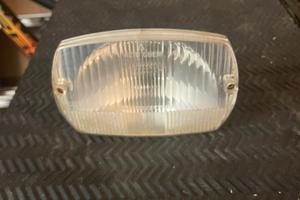 Faro anteriore vespa 50 special