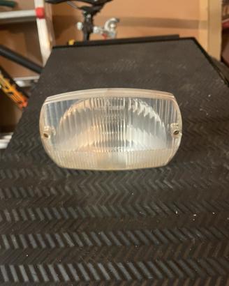 Faro anteriore vespa 50 special