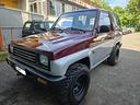 daihatsu-feroza-1-6i-cat-resin-top-dx
