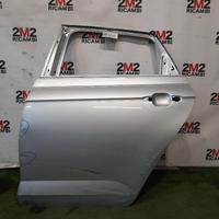 PORTIERA POSTERIORE SINISTRA VOLKSWAGEN Polo 6Â° S