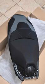 Sella NUOVA Honda ADV 350