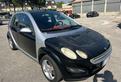SMART ForFour 1.5 cdi 50 kW passion senza nessun