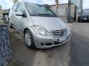 mercedes-classe-a-180-cdi-110cv