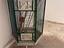 Immagine 1
