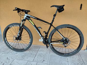 KTM MYROON ELITE 29'' 