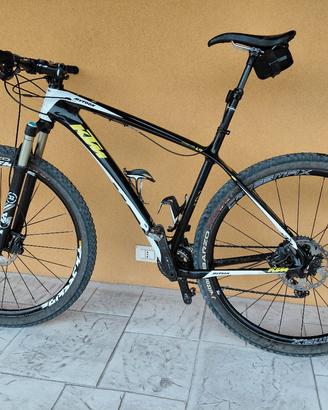 KTM MYROON ELITE 29'' 