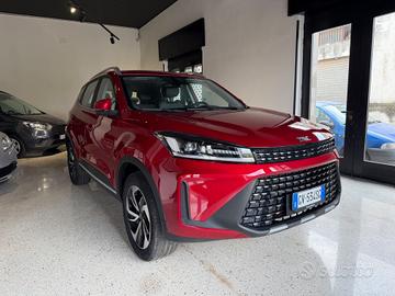 Emc Wave 3 1.5T MT GPL Km6.900