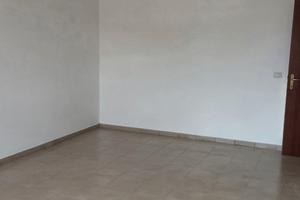 Stanze ad uso ufficio in studio professionale
