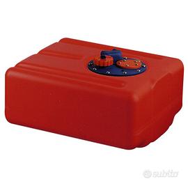 NUOVI Serbatoio 48 lt + galleggiante Osculati