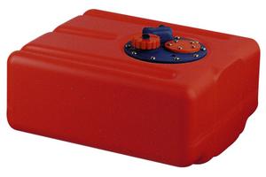 NUOVI Serbatoio 48 lt + galleggiante Osculati