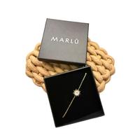 Bracciale Marlù
