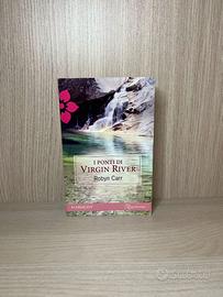 I ponti di Virgin River – Romanzo Rosa