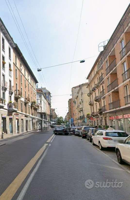 Appartamento – Milano, Padova, Municipio 2 - Vista 4