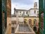 Immagine 18