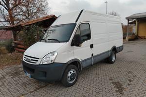 Iveco Daily 35 C12V H3 p.m.