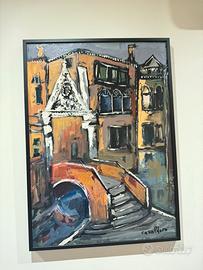 Quadri cavaldoro alfredo