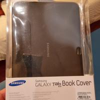 Cover GALAXY TAB 8.9