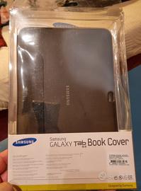 Cover GALAXY TAB 8.9