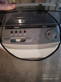 Deumidificatore DeLonghi 