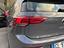 Immagine 26