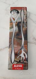 Alessi Posate per insalata