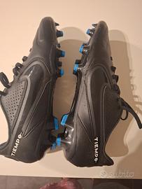 Scarpe calcio Nike Tiempo