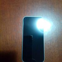 Poco f8 pro 12gb 256gb con fattura