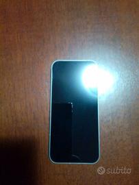 Poco f8 pro 12gb 256gb con fattura