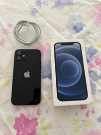 iphone 12 128gb