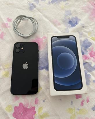 iphone 12 128gb
