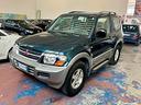 mitsubishi-pajero-3-2-v6