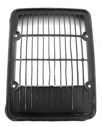 Griglia radiatore Gilera RX - RTX - Arizona 316938