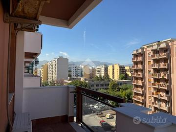 6 LOCALI A PALERMO