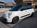 fiat-500l-1-4-95-cv-opening-edition