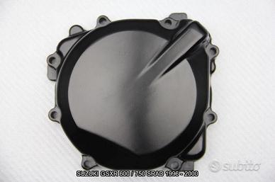 Carter alternatore SUZUKI GSXR 600 / 750 1996 2000