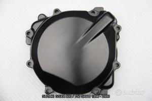 Carter alternatore SUZUKI GSXR 600 / 750 1996 2000
