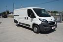peugeot-boxer-333-2-0-bluehdi-130cv-pc-tn-furgone