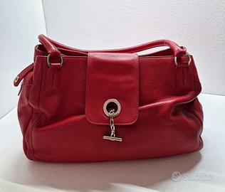 Borsa Lamarthe