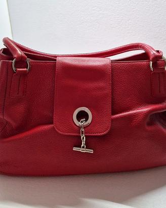 Borsa Lamarthe