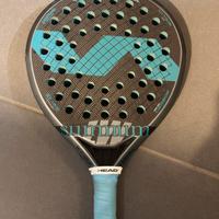 Racchetta Padel Varlion