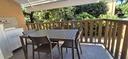 sul-mare-nuovo-2camere-terrazza-p-auto-settembre