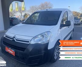 CITROEN Berlingo 2 serie Berlingo BlueHDi 100 ...