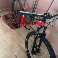 Trek Procaliber