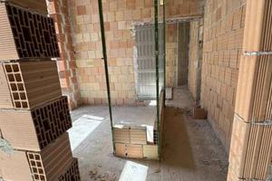 Immobile di 1830 m² a San Marcellino