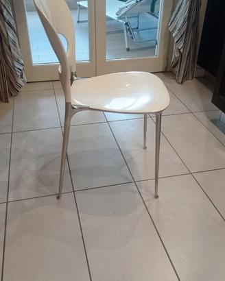 Sedia Bontempi Tonia