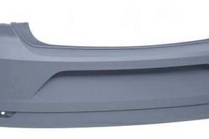 PARAURTI POSTERIORE POLO 2014 IN POI CON PRIMER